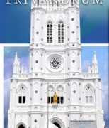 latinarchdiocesetrivandrum.org Pakiam