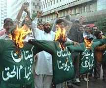 israellycool.com Pakies