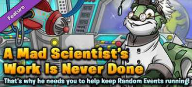 neopets.com Pakiko