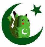 buten.com Pakitu
