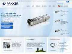 svguia.com Pakker