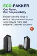pakker.com Pakker