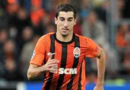 goal.com Paklin