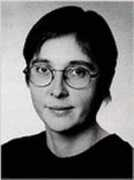 en.lensart.ru Paklina