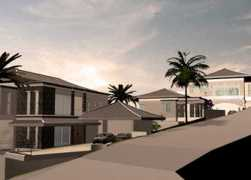 supat-architect.com Paklok