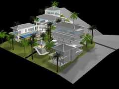 supat-architect.com Paklok