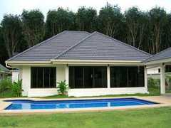 real-estate.your-phuket.com Paklok