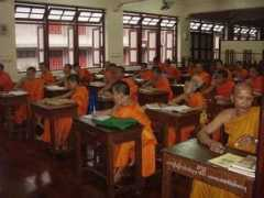 tdm.ucr.edu Paknam