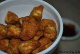 wowyummy.com Pakoda