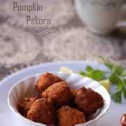 dishfolio.com Pakora