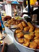 sindhirasoi.com Pakora