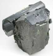 johnbetts-fineminerals.com Pakot