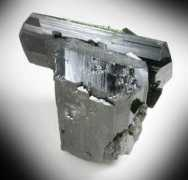 johnbetts-fineminerals.com Pakot