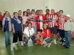 aupaathletic.com Pakote