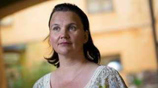 iltasanomat.fi Pakote