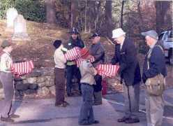 concordma.gov Pakrad