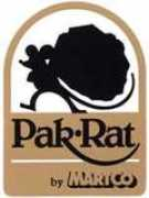 Pakrat