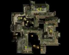 gameguru.box.sk Pakrat