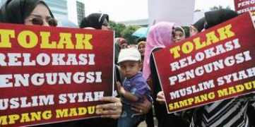 Paksa