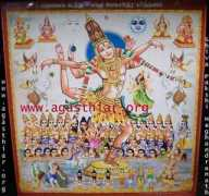 agasthiar.org Pakshi