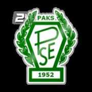 Paksi