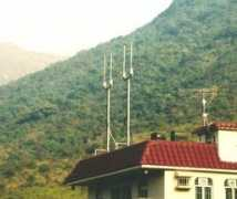 i-tnet.com Paksin