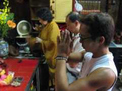 edwebproject.org Paksing