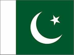 oneindia.com Paksitan