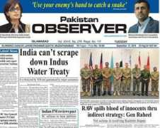 indianexpress.com Paksitan