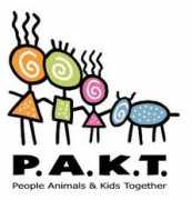 Pakt