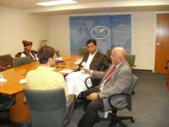 fpc.state.gov Paktin