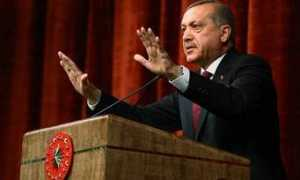 dawn.com Pakturk
