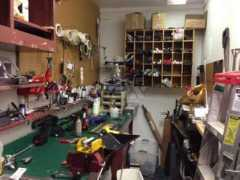 golfwrx.com Palache
