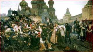 lj.rossia.org Palachi