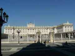 panoramio.com Palacia