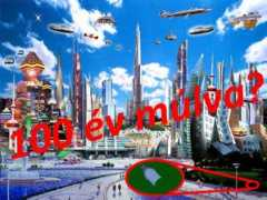 megegyesely.blog.hu Palack