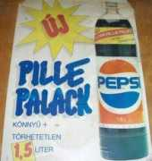 retronom.hu Palack