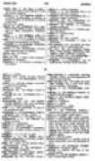 chamorrobible.org Paladan