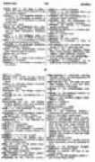 chamorrobible.org Paladan