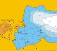 1yachtua.com Palaia