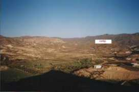 panoramio.com Palain