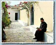 greekislands.com Palaio