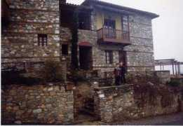 panoramio.com Palaios