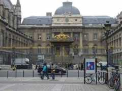 travelfranceplus.com Palais