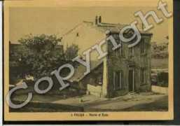 cartes-et-patrimoine.com Palaja