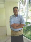 gallery.arts.auckland.ac.nz Palaki