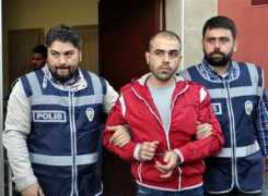 hurriyet.com.tr Palali