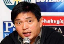 philstar.com Palami