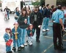 isledegrande.com Palamuso