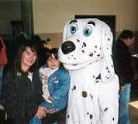 isledegrande.com Palamuso